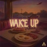 Wake Up