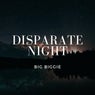 Disparate Night