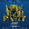 New Year Party 2023