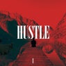 Hustle