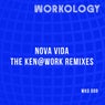 The Ken@Work Remixes