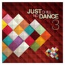 Just Chill: No Dance, Vol.3
