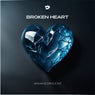 Broken Heart
