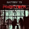 Phantom