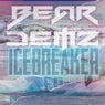 Icebreaker EP