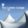 The London Lounge Ep