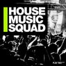 House Music Squad #1