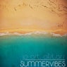 Summervibes