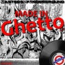 Made In Ghetto