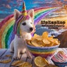 Rainbowsunicornssunsets