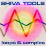 Shiva Tools Vol 58