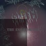 Savages - The Ess Remixes