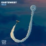 East2West