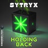 Holding Back