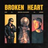 Broken Heart (Extended Mix)