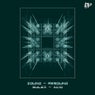 Resound / Acid