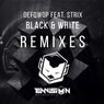 Black & White Remixes