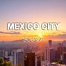 Mexico City