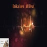 All Beat