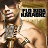 Flo Rida Karaoke