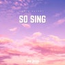 So Sing (MRSLYR298)