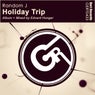 Holiday Trip [Album]