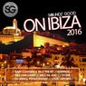 Soundz Good On Ibiza 2016