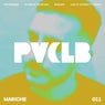 Synthesmosis EP