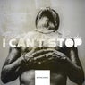 I Can't Stop (Schwarz & Funk Remix)