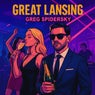 Great Lansing