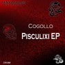 Pisculixi EP