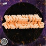 The Message EP