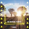 Summer Vibes