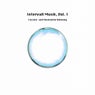 Intervall Musik, Vol. 1 Faszien- und Muskulatur Dehnung