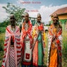 THE KENYAN