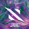 Fading Star (Simply Drew Remix)