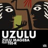 Uzulu