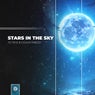 Stars In The Sky (Extended Mix)