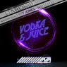 Vodka & Juice