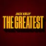 The Greatest (Extended Mix)