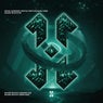 Escape Velocity EP