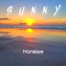 Sunny