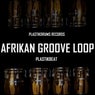 Afrikan Groove Loop