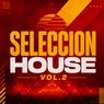 Seleccion House Vol.2 (new version)