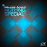 Nothing Special EP