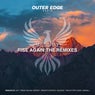 Rise Again: The Remixes