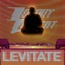 Levitate