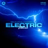 Electric