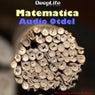 Audio Otdel