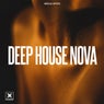 Deep House Nova